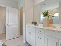 2493 Antarus Drive