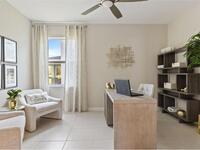 2493 Antarus Drive