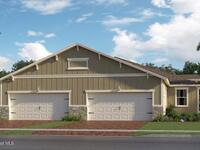 2497 Cerulean Drive