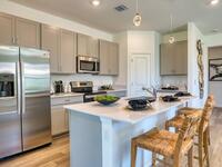 2497 Cerulean Drive
