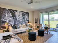 2497 Cerulean Drive