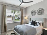 2992 Antarus Drive