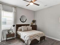 2992 Antarus Drive