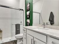 2992 Antarus Drive