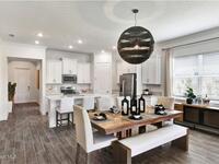 2992 Antarus Drive