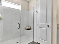 2992 Antarus Drive