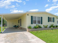 1812 Coco Plum Street