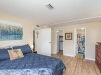 1812 Coco Plum Street