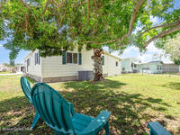 1812 Coco Plum Street