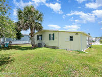 1812 Coco Plum Street
