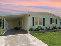 1812 Coco Plum Street