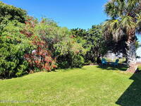 1812 Coco Plum Street