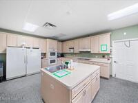 1812 Coco Plum Street