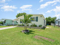 1812 Coco Plum Street