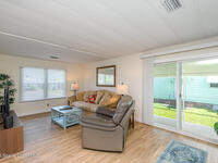 1812 Coco Plum Street