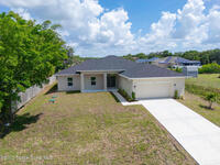 227 Krefeld Road