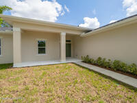 227 Krefeld Road