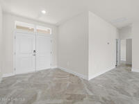 227 Krefeld Road