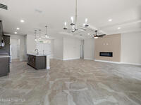 227 Krefeld Road