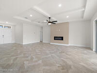 227 Krefeld Road