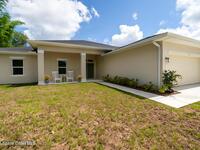 227 Krefeld Road