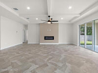 227 Krefeld Road
