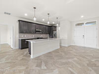 227 Krefeld Road