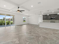 227 Krefeld Road