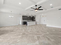 227 Krefeld Road