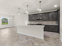 227 Krefeld Road