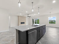 227 Krefeld Road