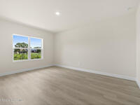 227 Krefeld Road