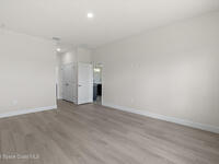 227 Krefeld Road