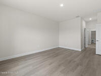 227 Krefeld Road