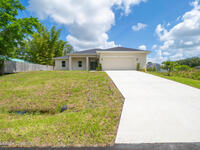227 Krefeld Road