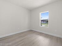 227 Krefeld Road