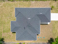 227 Krefeld Road