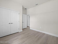 227 Krefeld Road