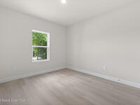 227 Krefeld Road