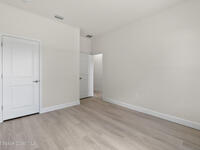 227 Krefeld Road