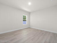 227 Krefeld Road