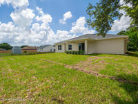 227 Krefeld Road