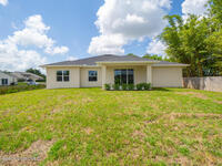 227 Krefeld Road