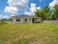 227 Krefeld Road