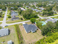 227 Krefeld Road