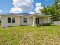 227 Krefeld Road
