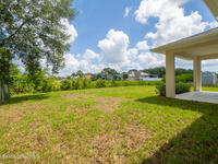 227 Krefeld Road