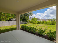 227 Krefeld Road