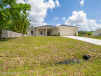 227 Krefeld Road