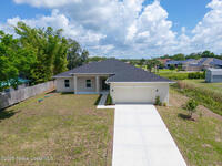 227 Krefeld Road